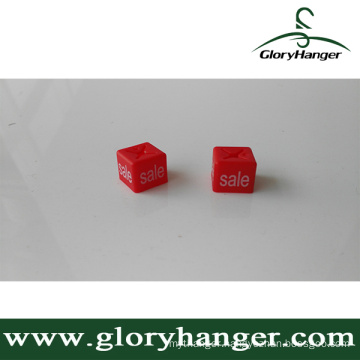 Plastic Wood Hanger Sizer (GLPZ009)